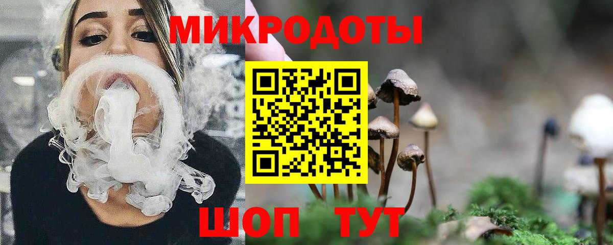 Сыктывкар  Псилоцибиновые грибы GOLDEN TEACHER  хочу наркоту  Вход с VPN 